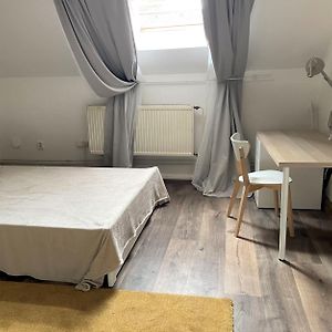 Double Kamer